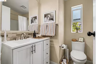 112 A St, Concord, CA 94520 - Photo 14