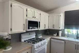 112 A St, Concord, CA 94520 - Photo 8