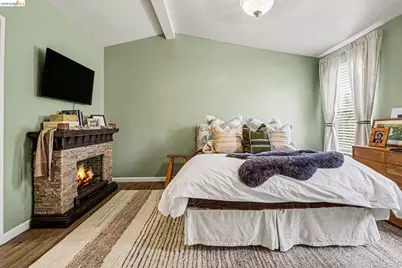 112 A St, Concord, CA 94520 - Photo 16