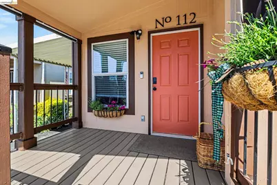112 A St, Concord, CA 94520 - Photo 4