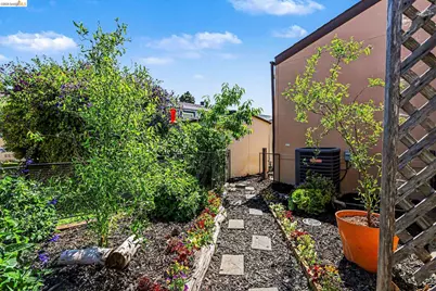 112 A St, Concord, CA 94520 - Photo 20