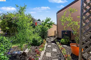 112 A St, Concord, CA 94520 - Photo 20