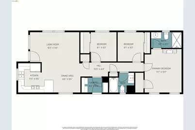 112 A St, Concord, CA 94520 - Photo 30