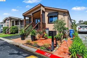 112 A St, Concord, CA 94520 - Photo 2