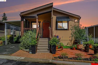 112 A St, Concord, CA 94520 - Photo 28