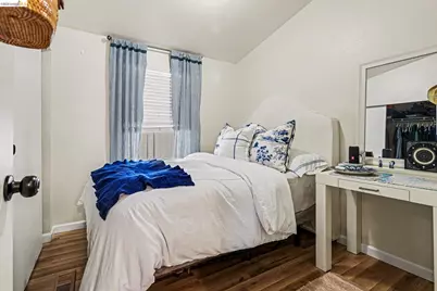 112 A St, Concord, CA 94520 - Photo 22