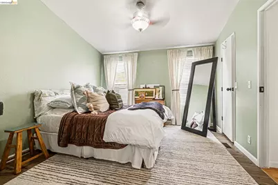 112 A St, Concord, CA 94520 - Photo 18
