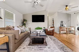 112 A St, Concord, CA 94520 - Photo 4