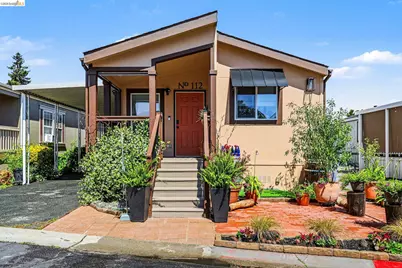 112 A St, Concord, CA 94520 - Photo 2