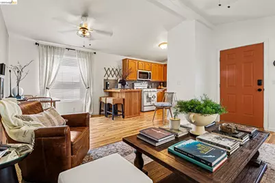 112 A St, Concord, CA 94520 - Photo 8