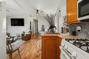 112 A St, Concord, CA 94520 - Photo 10