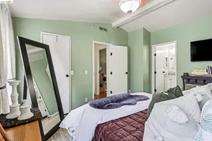 112 A St, Concord, CA 94520 - Photo 14