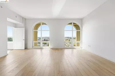 1375 Lick Ave #APT 1026, San Jose, CA 95110 - Photo 14