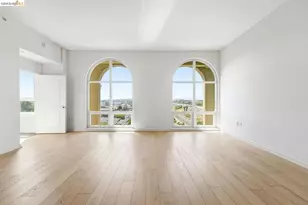 1375 Lick Ave, San Jose, CA 95110 - Photo 14