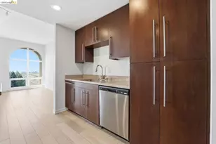 1375 Lick Ave, San Jose, CA 95110 - Photo 8