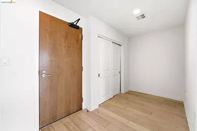 1375 Lick Ave #APT 1026, San Jose, CA 95110 - Photo 12