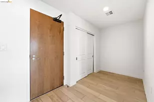1375 Lick Ave, San Jose, CA 95110 - Photo 12