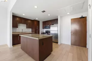 1375 Lick Ave, San Jose, CA 95110 - Photo 6
