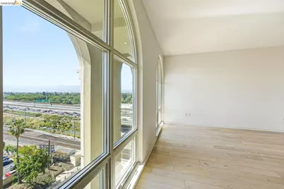 1375 Lick Ave #APT 1026, San Jose, CA 95110 - Photo 4
