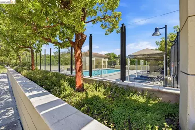 1375 Lick Ave #APT 1026, San Jose, CA 95110 - Photo 28
