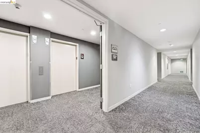 1375 Lick Ave #APT 1026, San Jose, CA 95110 - Photo 22
