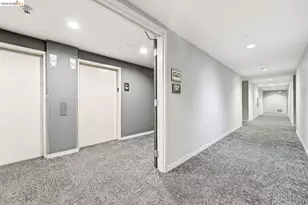 1375 Lick Ave, San Jose, CA 95110 - Photo 22