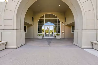 1375 Lick Ave #APT 1026, San Jose, CA 95110 - Photo 26