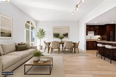 1375 Lick Ave #APT 1026, San Jose, CA 95110 - Photo 1