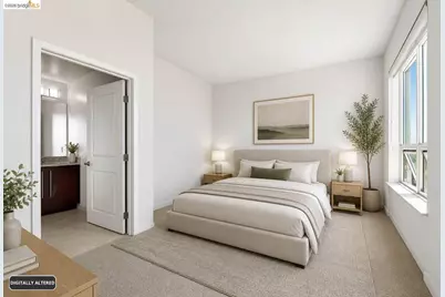 1375 Lick Ave #APT 1026, San Jose, CA 95110 - Photo 16
