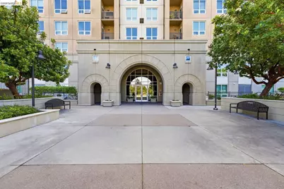 1375 Lick Ave #APT 1026, San Jose, CA 95110 - Photo 20