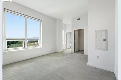 1375 Lick Ave #APT 1026, San Jose, CA 95110 - Photo 18