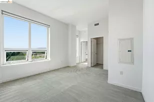 1375 Lick Ave, San Jose, CA 95110 - Photo 18