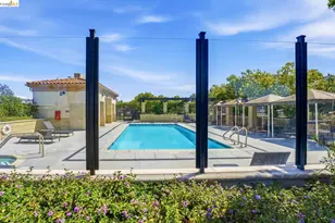 1375 Lick Ave, San Jose, CA 95110 - Photo 30