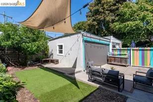 852 46th St, Oakland, CA 94608 - Photo 38
