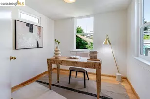 852 46th St, Oakland, CA 94608 - Photo 22