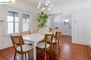 852 46th St, Oakland, CA 94608 - Photo 12