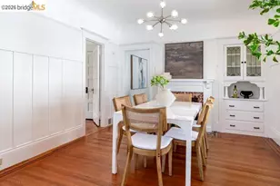 852 46th St, Oakland, CA 94608 - Photo 10