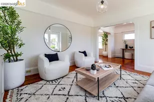 852 46th St, Oakland, CA 94608 - Photo 8