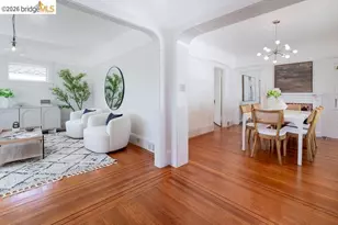 852 46th St, Oakland, CA 94608 - Photo 4