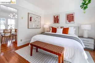 852 46th St, Oakland, CA 94608 - Photo 14
