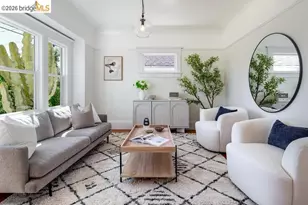 852 46th St, Oakland, CA 94608 - Photo 6