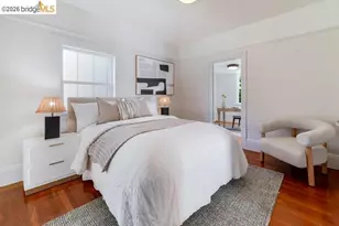 852 46th St, Oakland, CA 94608 - Photo 20