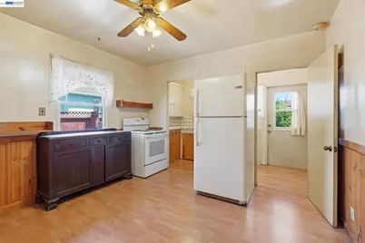 1451 Jackson St, Santa Clara, CA 95050 - Photo 6