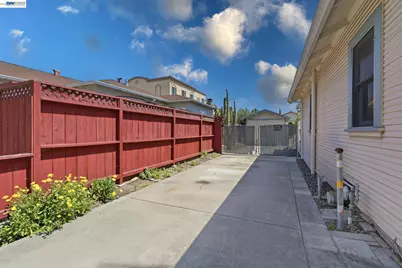 1451 Jackson St, Santa Clara, CA 95050 - Photo 22