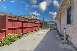 1451 Jackson St, Santa Clara, CA 95050 - Photo 22