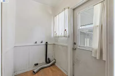 1451 Jackson St, Santa Clara, CA 95050 - Photo 18