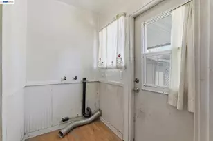 1451 Jackson St, Santa Clara, CA 95050 - Photo 18