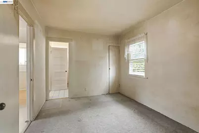 1451 Jackson St, Santa Clara, CA 95050 - Photo 14