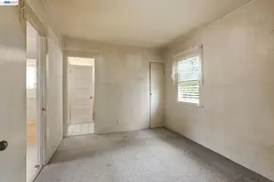 1451 Jackson St, Santa Clara, CA 95050 - Photo 14