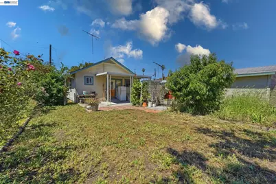 1451 Jackson St, Santa Clara, CA 95050 - Photo 20